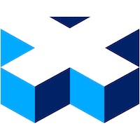 Practice Fusion logo